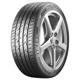 Viking 215/55R17 94Y Protech NewGen (Yaz)  (2025)