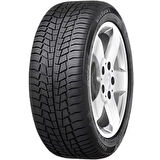 Viking 175/65R15 84T Wintech (Kış) (2024)