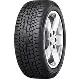 Viking 185/65R14 86T WinTech (Kış) (2024)