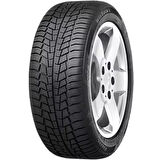 Viking 225/50R17 98V XL WinTech (Kış) (2022)
