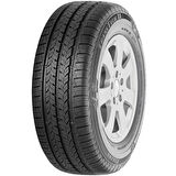 Viking 235/65R16C 115/113R TransTech II (Yaz) (2023)