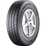 Viking 205/65R16C 107/105R WinTech Van (Kış) (2023)