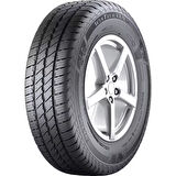 Viking 215/65R16C 109/107R (106R) 8PR LRD WinTech Van (Kış) (2024)