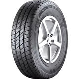 Viking 215/60R17C 109/107T (104H) 8PR LRD WinTech Van (Kış)  (2025)