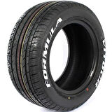Vitour 215/50R13 84H RWL (Beyaz Yazılı) Formula (Yaz) (2024)