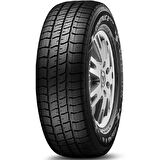 Vredestein 225/55R17C 109/107T Comtrac 2 Winter+ (Kış) (2023)