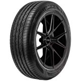 Waterfall 195/40R16 80V XL Eco Dynamic (Yaz)  (2025)