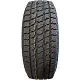 Waterfall 265/60R18 110T Terra-X A/T (Yaz) (2025)