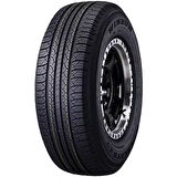 Winrun 275/55R20 117H XL Maxclaw H/T2 (Yaz) (2020)