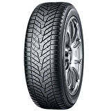 Yokohama 245/45R20 103V XL BluEarth Winter V905 (Kış)  (2025)