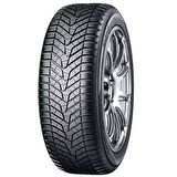 Yokohama 245/45R20 103V XL BluEarth Winter V905 (Kış) (2024)