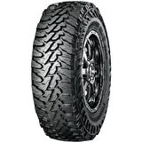 Yokohama 275/55R20 120Q Geolandar M/T G003 (Yaz) (2021)