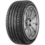 Yokohama 205/45R16 87W Advan Fleva F701 (Yaz) (2025)