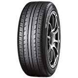 Yokohama 175/65R14 82T BluEarth-Es ES32 (Yaz) (2025)