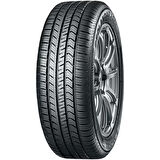Yokohama 275/40R21 107W Geolandar X-CV G057 (4 Mevsim) (2025)