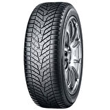 Yokohama 245/45R20 103V BluEarth Winter V905 (Kış) (2024)