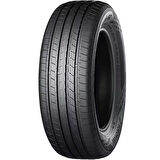 Yokohama 205/55R16 91V BluEarth-GT AE-51 (Yaz) (2025)