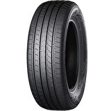 Yokohama 235/55R17 99W BluEarth-GT AE-51 (Yaz) (2025)