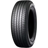 Yokohama 225/50R18 95V ZPS RFT BluEarth-XT AE61 (Yaz) (2025)
