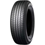 Yokohama 235/60R18 103H BluEarth-XT AE61 (Yaz) (2025)