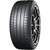 Yokohama 225/45ZR18 95Y Advan Sport V107 (Yaz) (2025)