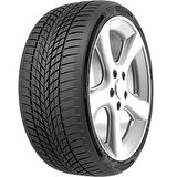 Funtoma 205/55R16 91H RoadFun Winter (Kış)  (2025)