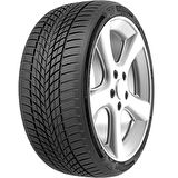 Funtoma 225/55R17 101V Reinf. RoadFun Winter (Kış) (2023)