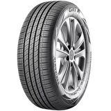 Giti 215/55R18 95H GitiComfort F50 (Yaz) (2025)