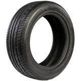Montreal 205/55R16 94V XL Eco (Yaz) (2025)