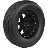 Montreal 225/75R16 115/112S Terra-X H/T (Yaz) (2025)