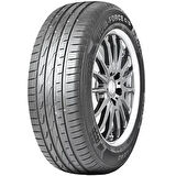 Leao 225/65R17 106V XL Nova-Force C/S (Yaz) (2025)