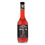 Çilek ve Açai Base Strawberry & Açai Baz 700 ml