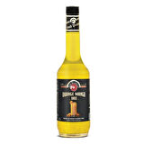 Portakal ve Mango Base Orange Mango Base 700 ml