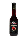 Nar Baz - Grenadine Base 700ml