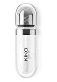 KİKO MİLANO 01 HYDRA GLOS