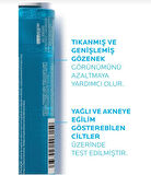 LA ROCHE POSAY EFFACLAR LOTİON