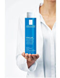LA ROCHE POSAY EFFACLAR LOTİON