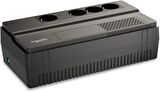 Easy UPS BVS650I-GR Kesintisiz Güç Kaynağı