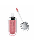 KİKO MİLANO 17 PERALY MAUVE LİPGLOSS