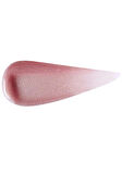 KİKO MİLANO 17 PERALY MAUVE LİPGLOSS