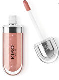 KİKO MİLANO  HYDRA 20 CHESTNUT LİPGLOSS