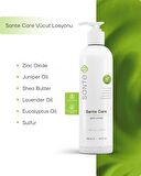 Sante Care Cilt Bakım Losyonu (UYUZ, KAŞINTI) 125 ml
