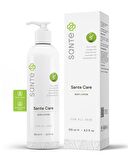 Sante Care Cilt Bakım Losyonu (UYUZ, KAŞINTI) 125 ml