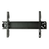 Sb  Samsung 65" Inç 165 Ekran Lcd Tv Sabit Duvar Askı Aparatı 
