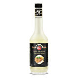 Acıbadem Aromalı Kokteyl Şurubu 700ml