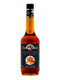 Baharatlı Bal Kabağı Aromalı Kokteyl Şurubu 700ml