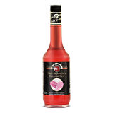 Balonlu Sakız Aromalı Kokteyl Şurubu 700ml