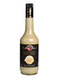 Beyaz Çikolata Aromalı Kokteyl Şurubu 700ml