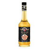 Bisküvi Aromalı Şurup 700 ml