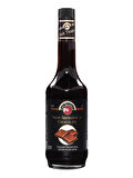 Çikolata Aromalı Kokteyl Şurubu 700ml